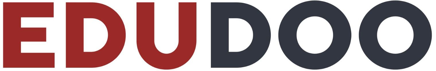 Logo Edudoo.JPG